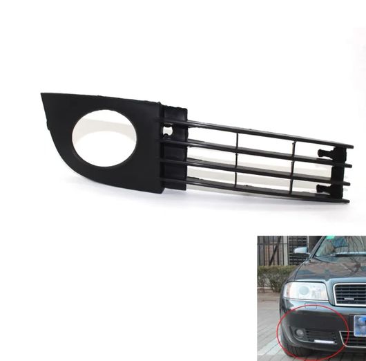 ѳѡ ƥꥢ ѡ Хѡ  졼  ե饤  С Ŭ: ǥ/AUDI A6 C5 ȥ  2002 2003 2004 2005 1ԡ  SR-BB-7618