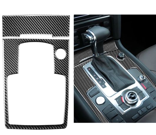 ѡ  ե å ѥͥ  С ȥ ƥå ܥ Ŭ: ǥ/AUDI Q7 2008-2015 ǥ ֥å SR-BB-7635