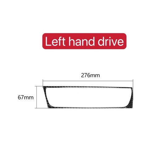 ѡ Ŭ: ǥ/AUDI A4 B8 A5 Q5  ܥ  ǥ ȥå ᤭Ф  ƥå С ȥ ǥ ƥꥢ ꡼ ϥɥ 1ԡ SR-BB-7636