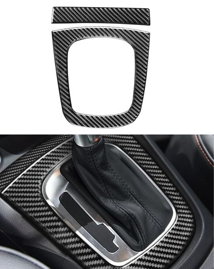 ѡ ܥ  ե ѥͥ  С ȥ ƥå ǥ Ŭ: ǥ/AUDI Q3 2013 2014 2015 2016 2017 2018 ƥꥢ ֥å SR-BB-7641