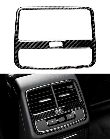 ѡ ꥢ  ǥ ᤭Ф ե졼  ̵ ѥͥ С ȥ Ŭ: ǥ/AUDI A4 B9 2017 2018 2019 ֥å SR-BB-7650