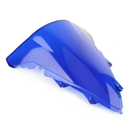 Х ȥХ ABS  ɥ꡼ ֥ Х֥ Ŭ: ޥ YZF R1 1000 2009 2010 2011 2012 2013 2014 ֥롼 SR-BB-7654