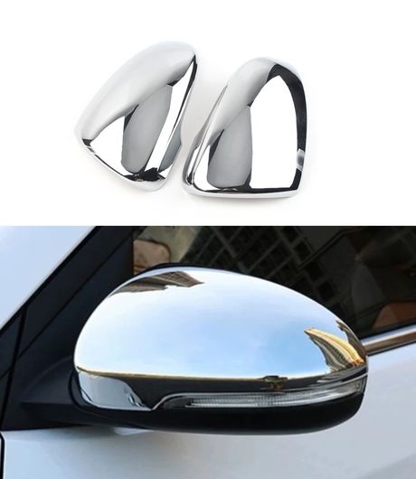 ѳѡ Ŭ: ҥ//HYUNDAI ġ 2015 2016 2017 2018 2019 2020 ꥢ ӥ塼 ߥ顼 ɥ  ߥ顼 ȥ С  SR-BB-7668