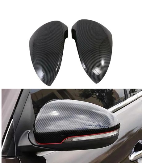 ѳѡ Ŭ: ҥ//HYUNDAI ġ 2015 2016 2017 2018 2019 2020 ꥢ ӥ塼 ߥ顼 ɥ  ߥ顼 ȥ С ֥å SR-BB-7668