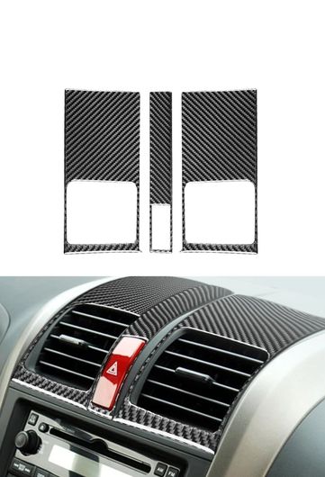 ѡ ܥ ƥꥢ 󥿡 ȥ  ǥ ᤭Ф ȥå ե졼 С ȥ Ŭ: ۥ CRV CR-V 2007-2011 ֥å SR-BB-7670