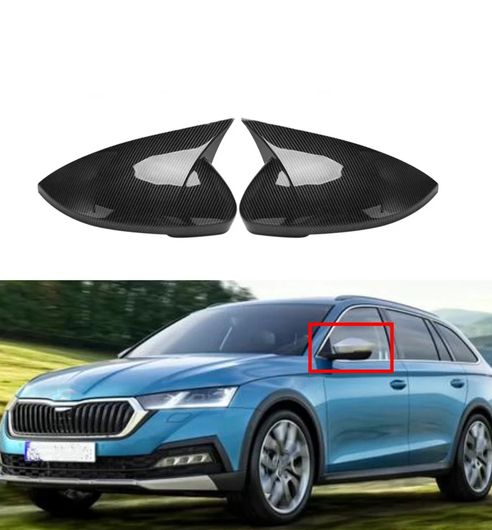 ѳѡ Хåߥ顼  ߥ顼 С Ŭ: 女  2021-2023  å ƥꥢ ƥå ɥ Хå ӥ塼  ȥ ֥å SR-BB-7689