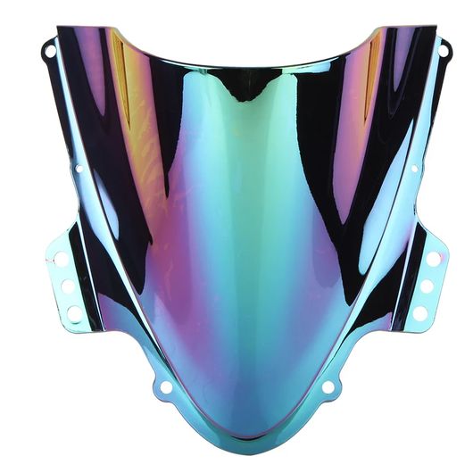 Х ȥХ ե  ɥ꡼  ץƥ ABS ץ饹å Ŭ:  GSXR1000 K5 2005 2006 GSXR 1000 2005-2006 ǥ ꥸ SR-BB-7691