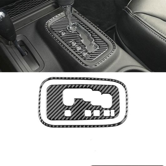 ѡ ܥ  ƥꥢ  ե ѥͥ С ȥ ƥå Ŭ: /JEEP 󥰥顼 JK 2011 2012 2013 2014 2015 2016 2017 ֥å SR-BB-7698