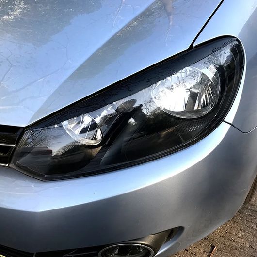 ѳѡ إåɥ饤 ֥ å ƥå ȥ С Ŭ: ե륯/VOLKSWAGEN  6 MK6 2008 2009 2010 2011 2012 2013 ABS ԥΥ֥å SR-BB-7700