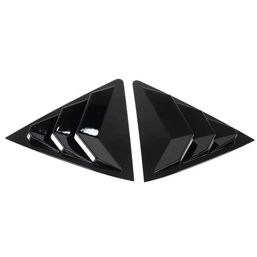 ѳѡ Ŭ: ȥ西  2014 2015 2016 2017 2018 ꥢ 롼С ɥ  å С ȥ ƥå ᤭Ф  ֥å SR-BB-7715