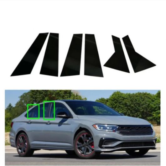 ѳѡ 6ԡ ɥ ɥ  ǥ B C ԥ顼 ݥ С ȥ ֥å Ŭ: ե륯/VOLKSWAGEN å 2019 2020 2021  ƥå  ֥å SR-BB-7753