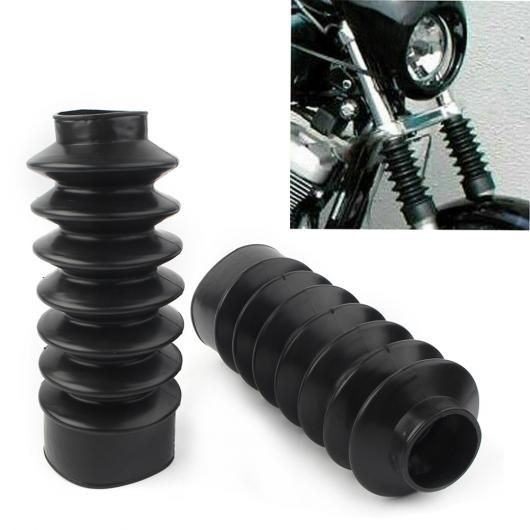Х 39mm ȥХ С ե  ե ֡  С ݸ Ŭ: ϡ졼  FXD ݡĥ XL883 XL1200 ֥å SR-BB-7767