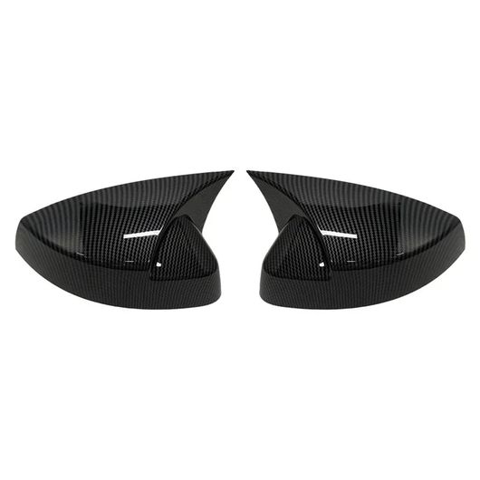 ѳѡ Ŭ: ǥ/AUDI A3 S3 RS3 8V 2013-2020 Хåߥ顼  ߥ顼 С  å ƥå ɥ ꥢ ӥ塼  ȥ ܥ SR-BB-7779