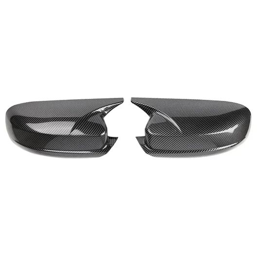 ѳѡ Ŭ: å 㡼㡼 Ŭ: 饤顼/CHRYSLER 300 2011 2013-2021 Хåߥ顼  ߥ顼 С  å ƥå ӥ塼  ȥ ܥ SR-BB-7783