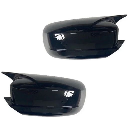 ѳѡ Ŭ: å 㡼㡼 Ŭ: 饤顼/CHRYSLER 300 2011 2013-2021 Хåߥ顼  ߥ顼 С  å ƥå ӥ塼  ȥ ԥΥ֥å SR-BB-7783