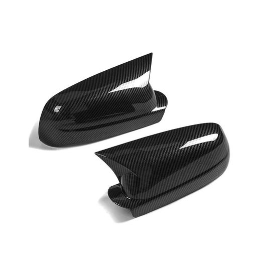 ѳѡ Хåߥ顼  ߥ顼 С Ŭ: ե륯/VOLKSWAGEN  4 MK4 1998-2002 Ŭ: ѥ B5 å ƥå  å ƥꥢ ɥ  ȥ ܥ SR-BB-7784