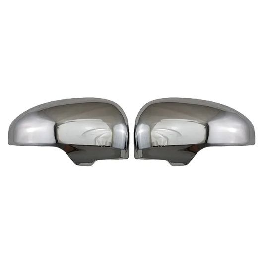ѳѡ Хåߥ顼  ߥ顼 С Ŭ: ȥ西 ץꥦ 2009 2010 2011 2012 2013  å ꥢ ӥ塼  ȥ  SR-BB-7806