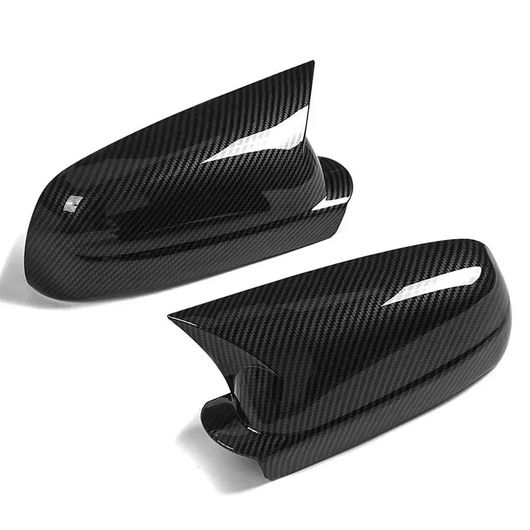 ѳѡ Хåߥ顼  ߥ顼 С Ŭ: ե륯/VOLKSWAGEN  4 MK4 1998-2002 ѥ B5 å ƥå  å ƥꥢ ɥ  ȥ ܥ SR-BB-7809