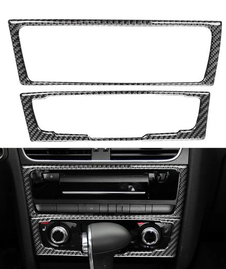 ѡ Ŭ: ǥ/AUDI A4 B8 A5 Q5 B7 ܥ ABS 󥽡 CD ѥͥ ȥ С  2009 2010 2011 2012 2013 2014 2015 2016 ϥɥ ֥å SR-BB-7822