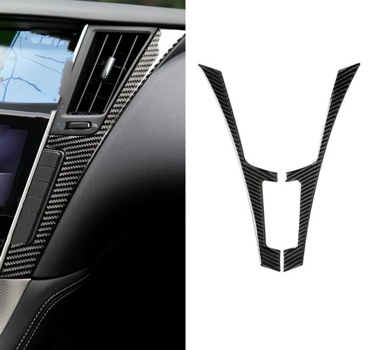 ѡ ƥꥢ 󥿡 ȥ С ƥå ȥ  ե졼 ܥ Ŭ: ե˥ƥ/INFINITI Q50 Q60 2013 2014 2015 201620172018 2019 ֥å SR-BB-7824