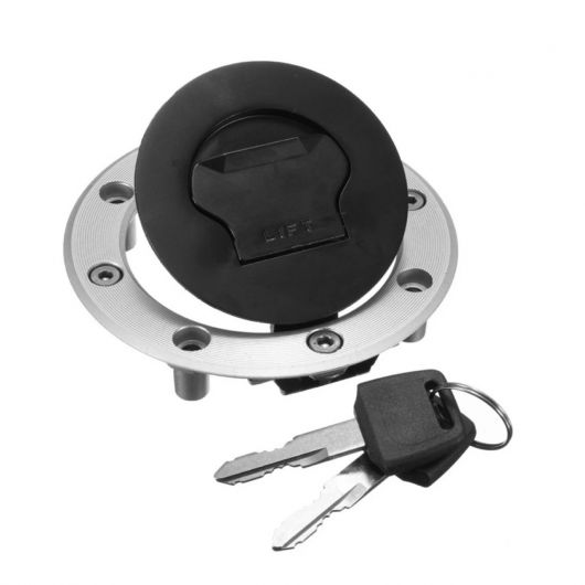Х ȥХ ե塼   å С  Ŭ:  GSXR 600 750 1000 GS500 RGV 250 GSX400  750 GSX-600F ȥХ ֥å SR-BB-7840
