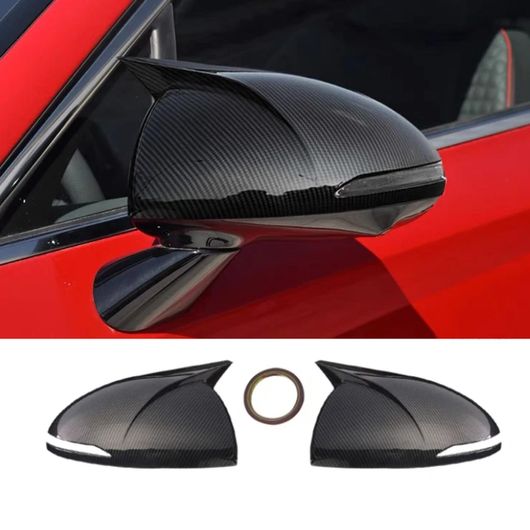 ѳѡ Ŭ: ҥ//HYUNDAI ʥ DN8 2020 2021 Хåߥ顼 С  ɥ   ȥ ֥饤ȥ֥å SR-BB-7890