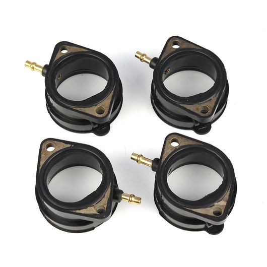 Х ȥХ ֥쥿 ơ ֡ Ŭ: 掠 ˥󥸥 ZX1100 ZX-11 1990-2001 & ZX1200C ZZR1200 2002-2005 С ֥å SR-BB-7891