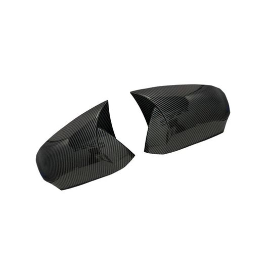 ѳѡ Хåߥ顼  ߥ顼 ȥ С Ŭ: Ρ/RENAULT Fluance 2010-2016  ƥå ꡼  ѡ ܥ ѥ SR-BB-7894