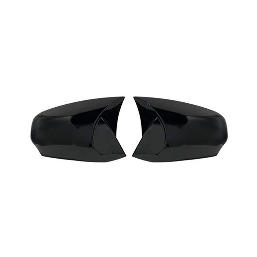 ѳѡ Хåߥ顼  ߥ顼 ȥ С Ŭ: Ρ/RENAULT Fluance 2010-2016  ƥå ꡼  ѡ ֥饤ȥ֥å SR-BB-7894