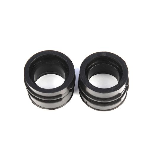 Х Ŭ: 掠 ER500 EX400 GPZ400S EX500 NINJA500R GPZ500 EN500 ZX1000 GPZ100 ֥쥿 󥿡ե ץ ޥ˥ۡ 祤 ֡ ֥å SR-BB-7909