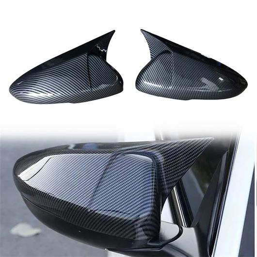ѳѡ Хåߥ顼  ߥ顼 å С Ŭ: ۥ  2018 2019 2020 2022  ȥ ǥå С ABS  ܥ SR-BB-7911