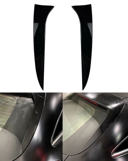 ѳѡ ꥢ ɥ  ݥ顼 ꥢ ʡ ץå ABS Ŭ: 륻ǥ-٥ CLS-饹 63 C218 X218 塼ƥ ֥졼 2011-2018 ֥å SR-BB-7913