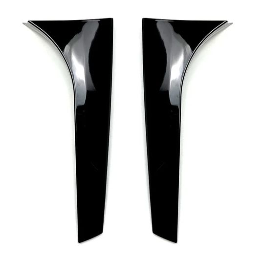 ѳѡ ꥢ ɥ  ݥ顼  ABS ȥ ݥ顼 ʡ ץå Ŭ: 륻ǥ ٥ B 饹 W246 B180 B200 2012-2018 ֥å SR-BB-7914