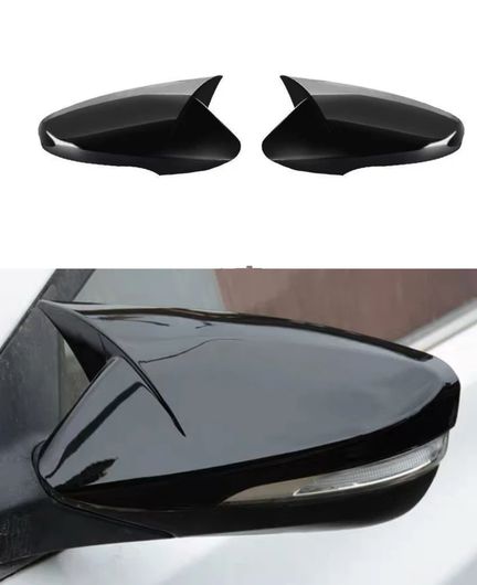 ѳѡ Хåߥ顼  ߥ顼 С Ŭ: ҥ//HYUNDAI ȥ Х AD 2016-2020  å ƥꥢ ɥ ꥢ ӥ塼  ȥ ԥΥ֥å SR-BB-7915