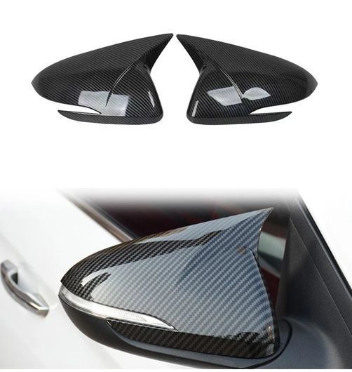 ѳѡ Хåߥ顼  ߥ顼 С Ŭ: ҥ//HYUNDAI ȥ Х AD 2016-2020  å ƥꥢ ɥ ꥢ ӥ塼  ȥ ܥ SR-BB-7915