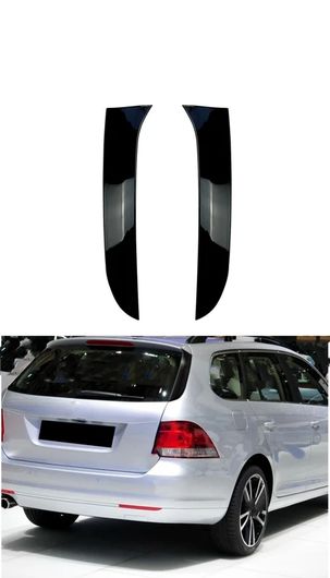 ѳѡ ꥢ  ݥ顼 ʡ ץå ꡼ ABS ֥å Ŭ: ꥢ 若  6 MK6 2009-2012 ֥å SR-BB-7920