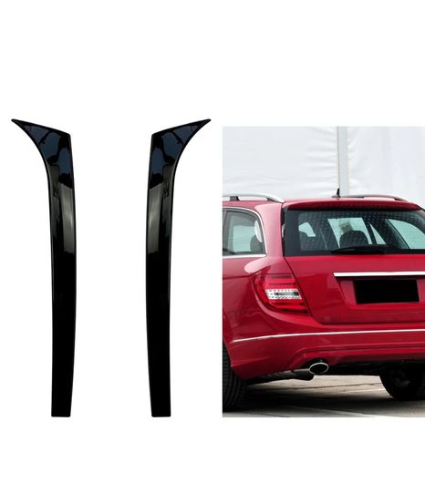 ѳѡ ꥢ ɥ  ݥ顼 Ŭ: ꥢ 若 ȥ٥ С Ŭ: 륻ǥ-٥ C-饹 W204 2007-2014 C200 C26 ABS ֥å SR-BB-7925
