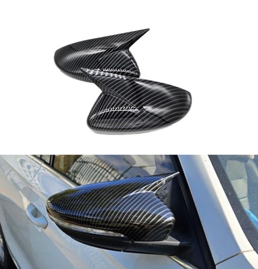 ѳѡ Ŭ: ե륯/VOLKSWAGEN å 2009-2015 ɥ   Хåߥ顼 С ƥå ȥ ꡼ ܥ SR-BB-7933