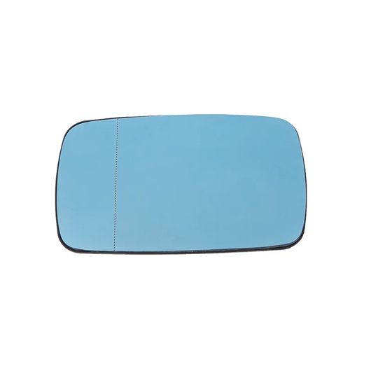 ɥߥ顼 ե Хåߥ顼 饹  ҡƥå Ŭ: BMW 3 5꡼ E46 E39  若 ѥ 1997-2006 ֥롼  SR-BB-7936