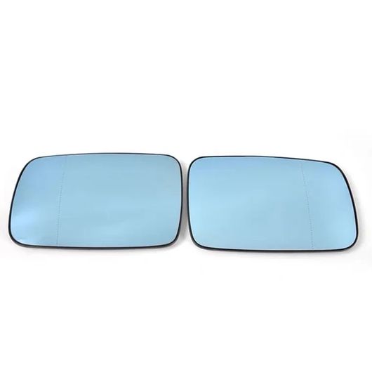 ɥߥ顼 ե Хåߥ顼 饹  ҡƥå Ŭ: BMW 3 5꡼ E46 E39  若 ѥ 1997-2006 ֥롼 1ڥ SR-BB-7936