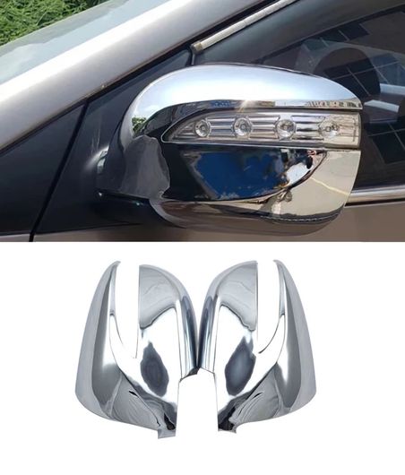 ѳѡ Ŭ: ҥ//HYUNDAI ġ IX35 2010-2015 Хåߥ顼  ߥ顼 С  å ƥå ƥꥢ ɥ ꥢ ӥ塼  ȥ   SR-BB-7937