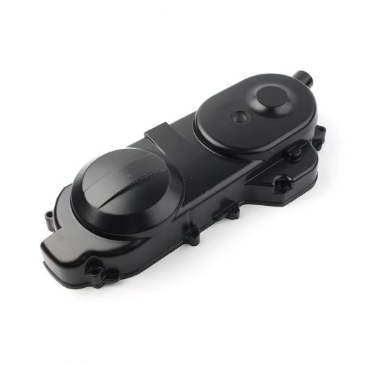 Х 󥯥 󥸥 С 49CC 50CC 硼  ⡼  GY6  ڥå С ֥å QMB139 ֥å SR-BB-7944