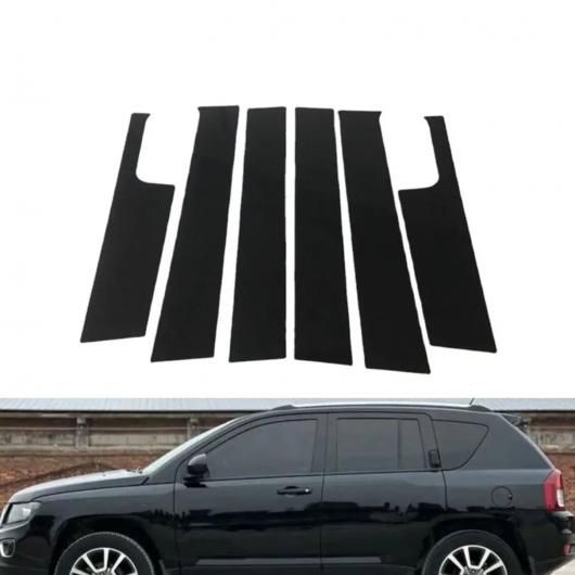 ѳѡ Ŭ: /JEEP ѥ 2007-2012 2013 2014 2015 ԥ顼 ݥ ɥ  ɥ   B C ƥå С ԥΥ֥å SR-BB-7951