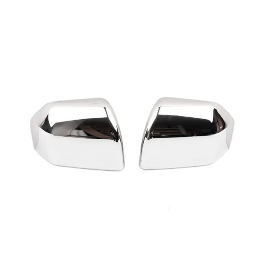 ѳѡ Хåߥ顼  ߥ顼 å С Ŭ: ե/FORD F150 F-150 4ɥ 2015-2019  ꥢ ӥ塼  С ȥ  SR-BB-7997