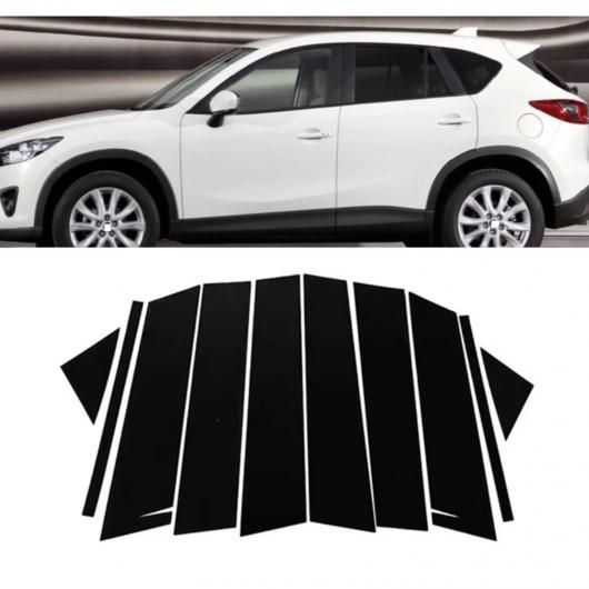 ѳѡ ɥ ɥ ȥ ԥ顼 ݥ Ŭ: ޥĥ CX-5 2013 2014 2015 2016 ǥ С ƥå  ֥å SR-BB-8022