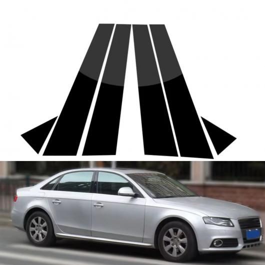 ѳѡ ԥ顼 ݥ Ŭ: ǥ/AUDI A4 B8/8K 4-ɥ 롼/ 2008-2016 ɥ ɥ ǥ С ⡼ǥ ƥå ֥å SR-BB-8042