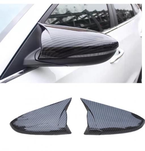 ѳѡ Хåߥ顼  ߥ顼 С Ŭ: ҥ//HYUNDAI ե I20 I20N Х 2020-2023 ƥå  å ƥꥢ ɥ  ȥ  ܥ SR-BB-8057