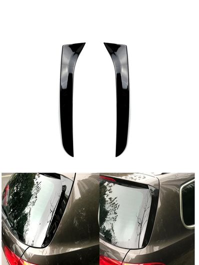 ѳѡ ꥢ ɥ  ݥ顼 Ŭ: ե륯/VOLKSWAGEN ѥ B7 2011-2013 2014 2015 若/ȥå ʡ ץå ƥꥢ ѡ ֥å SR-BB-8059