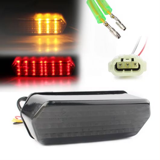 Х ꥢ ơ饤 󥫡 Ŭ: ۥ 125 MSX 125 2014 2015 CBR650F CTX700N ⡼ ֥å SR-BB-8065