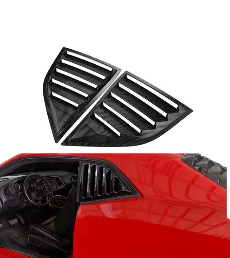 ѳѡ Ŭ: å/DODGE 󥸥㡼 2015-2022 ꥢ 롼С ɥ  å С ȥ ƥå ᤭Ф  ABS ܥ SR-BB-8070